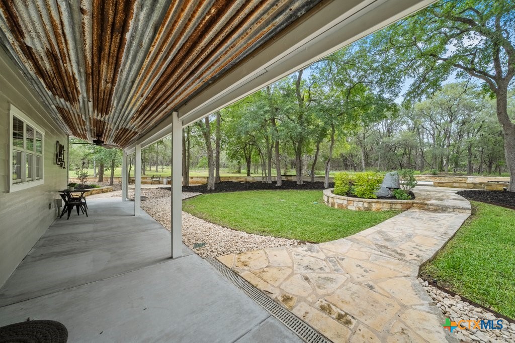 601 Valley View West Road