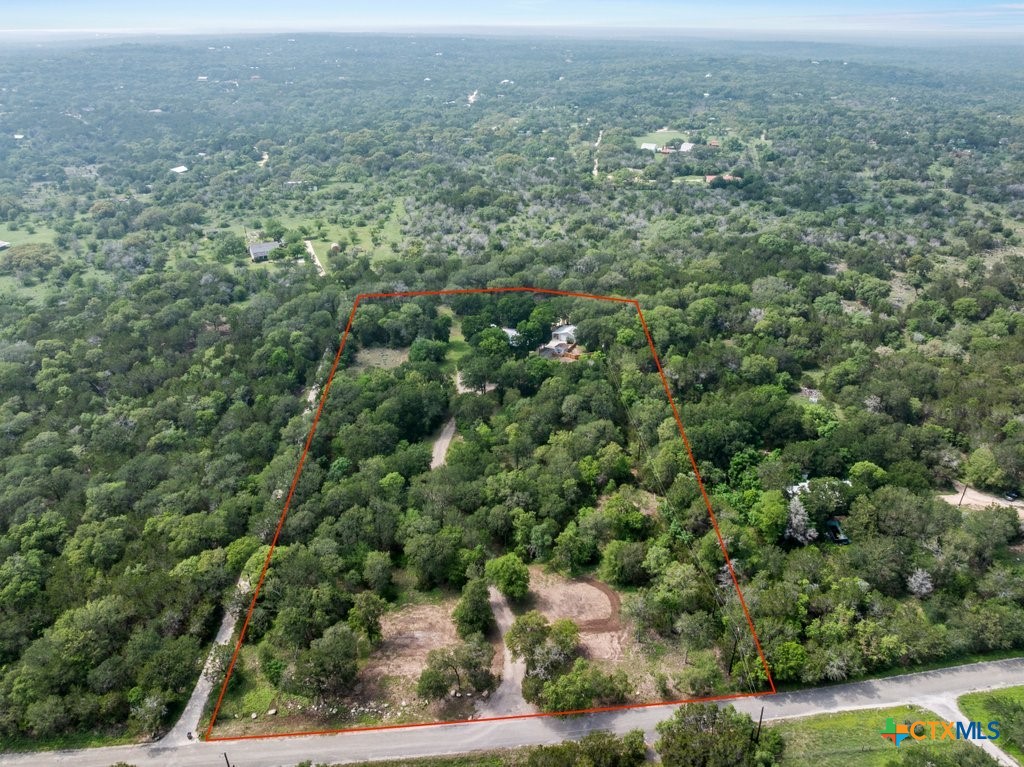 601 Valley View West Road