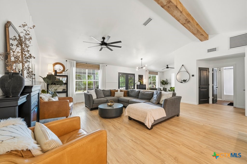 601 Valley View West Road
