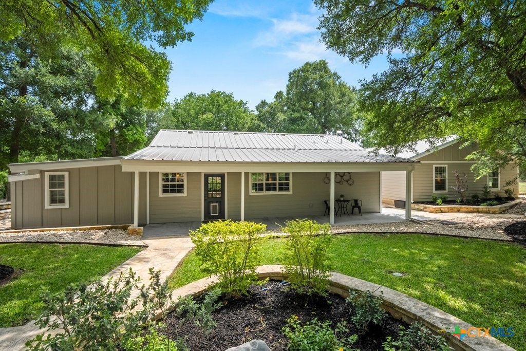 601 Valley View West Road