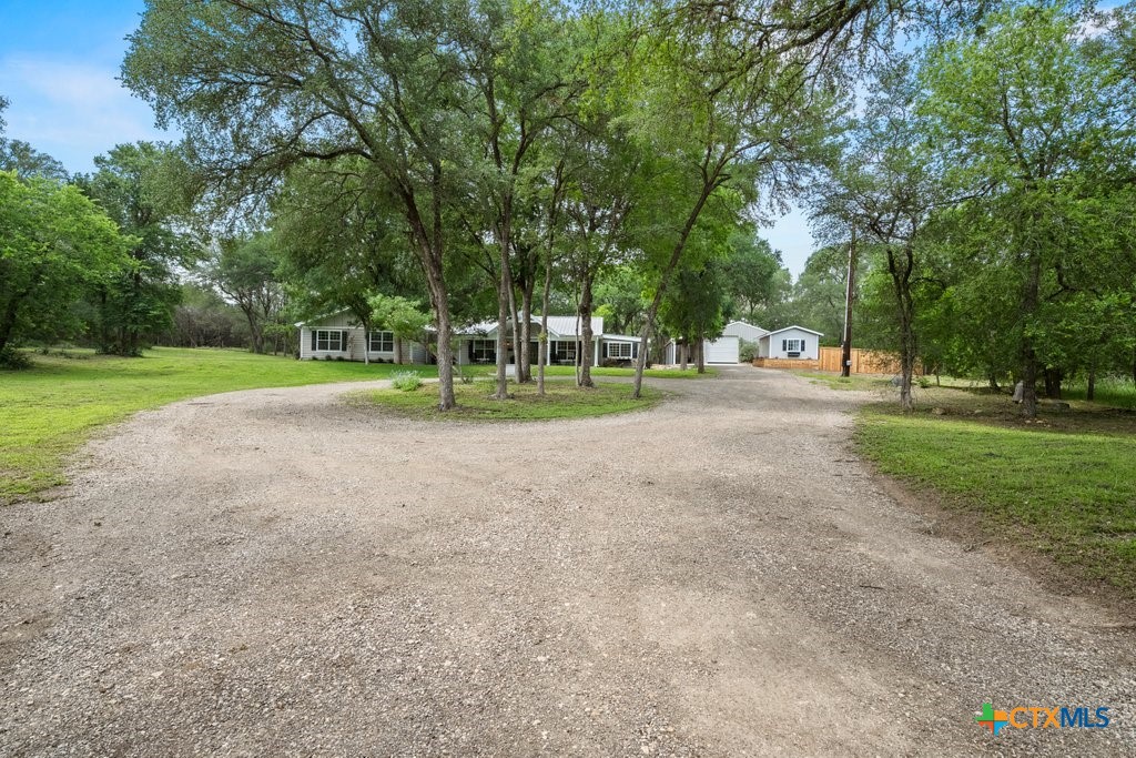 601 Valley View West Road