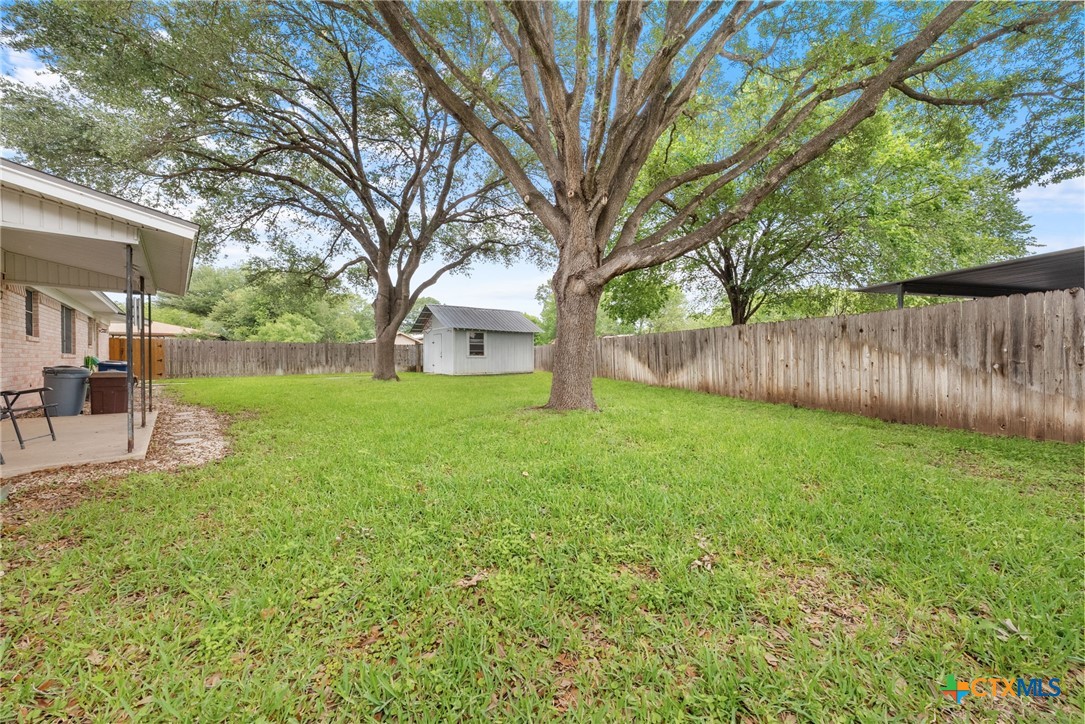 618 Fair Lane