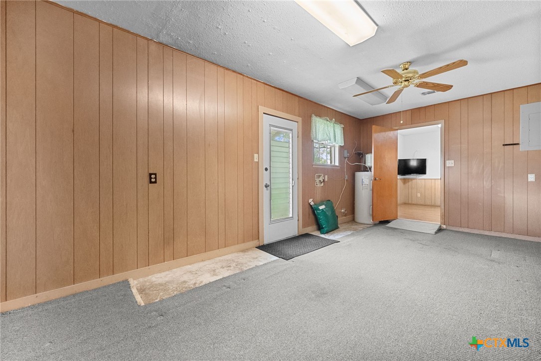 618 Fair Lane