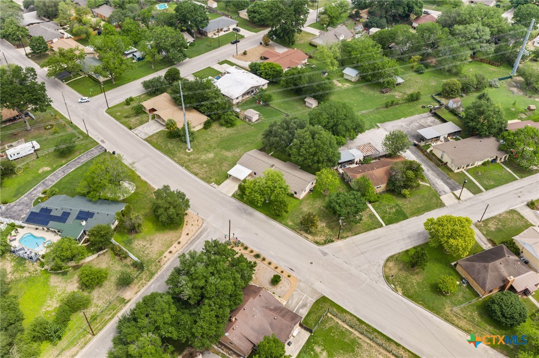 618 Fair Lane