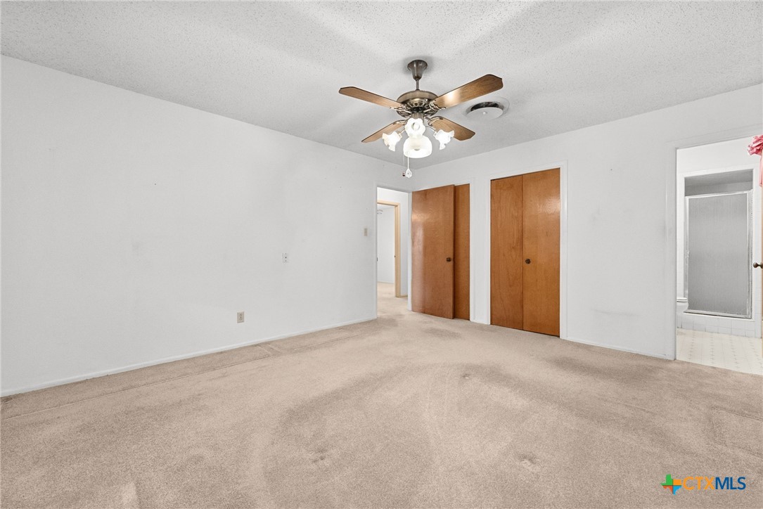 618 Fair Lane