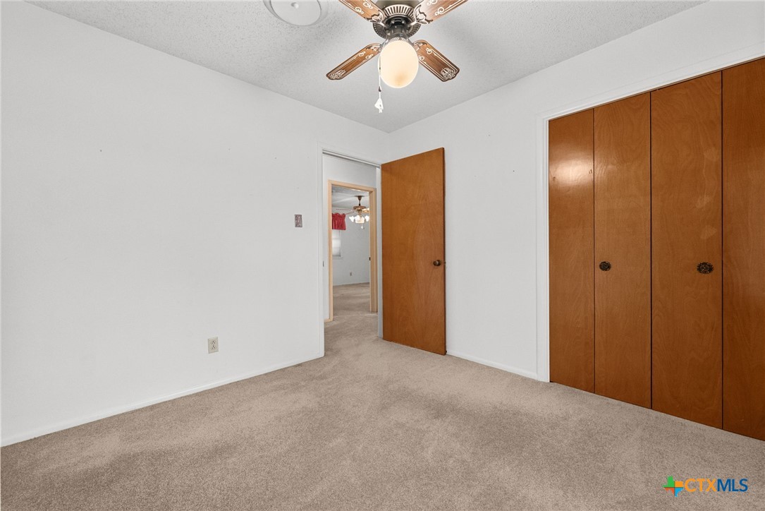 618 Fair Lane