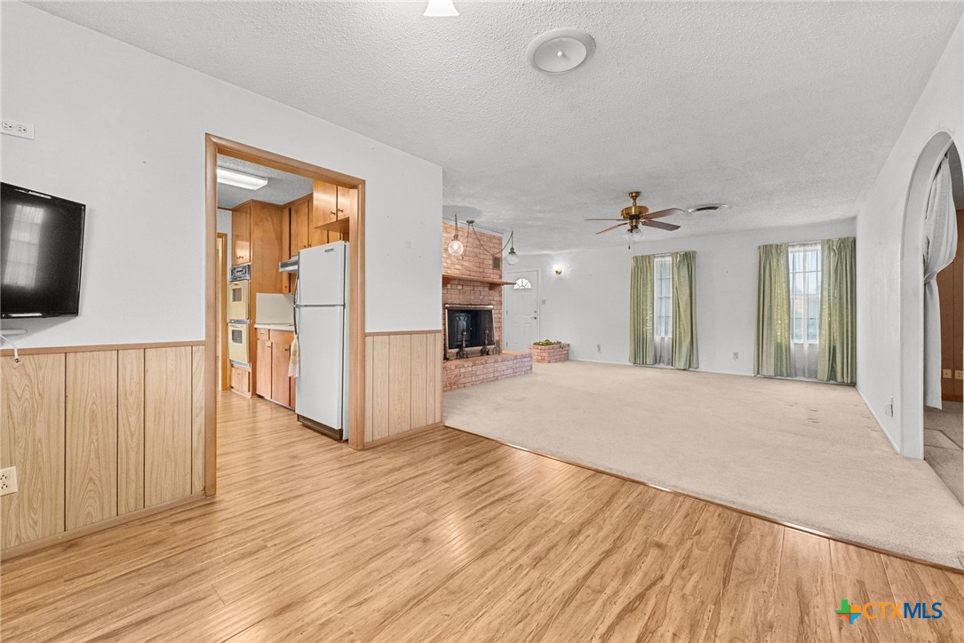618 Fair Lane