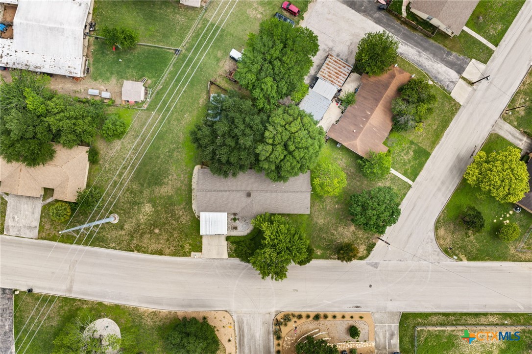 618 Fair Lane