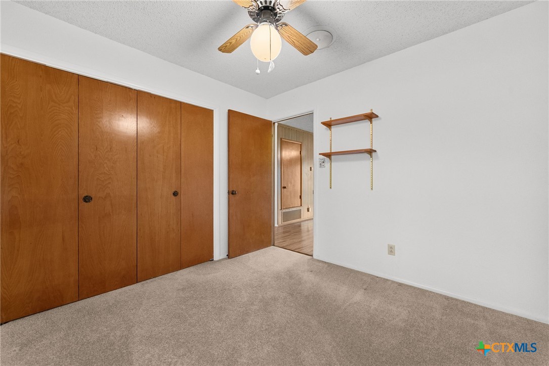 618 Fair Lane