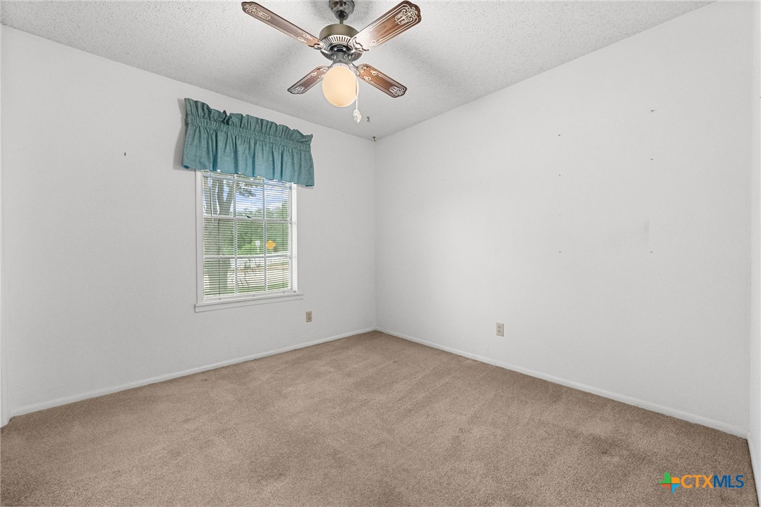 618 Fair Lane
