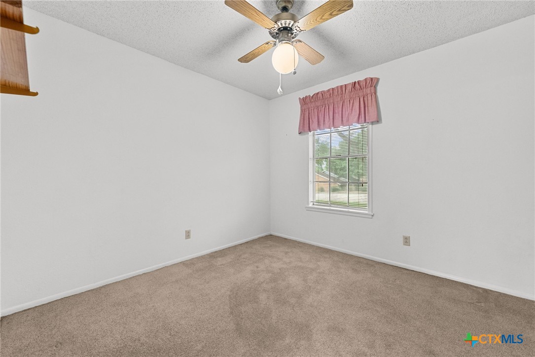 618 Fair Lane