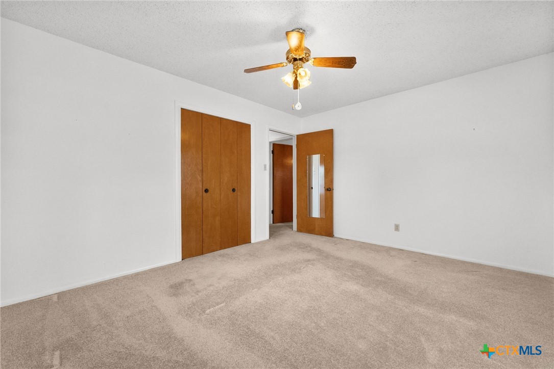 618 Fair Lane