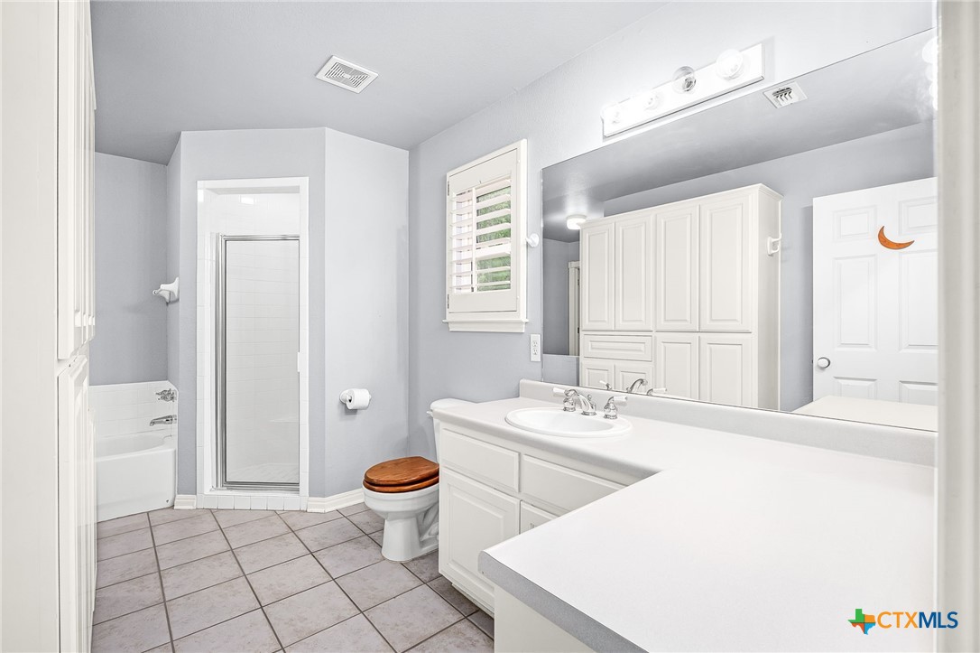 8580 Spring Branch Road