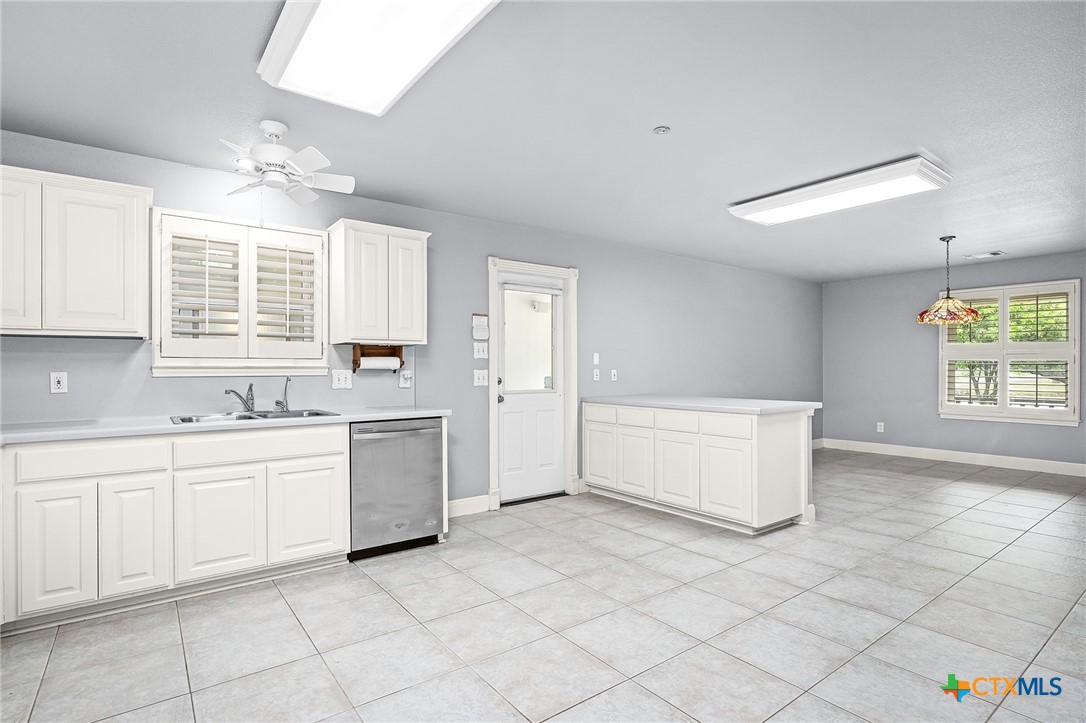 8580 Spring Branch Road