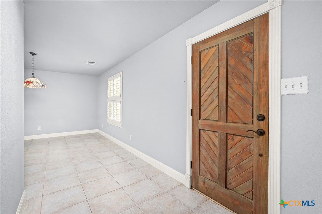 8580 Spring Branch Road