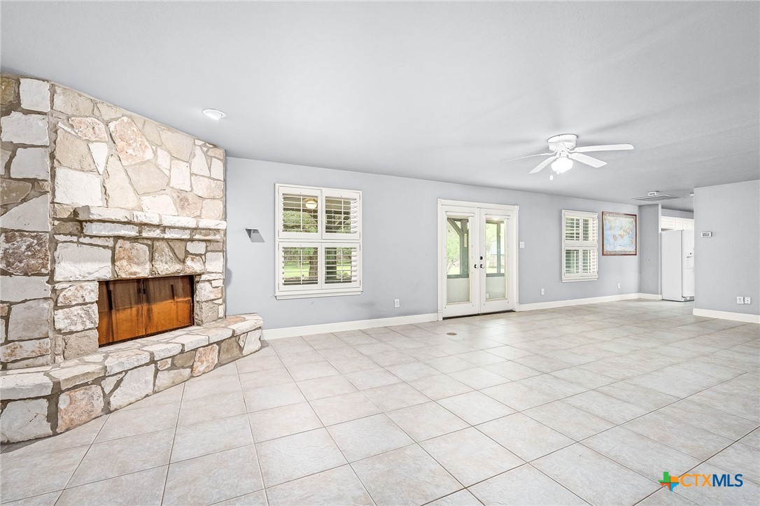 8580 Spring Branch Road