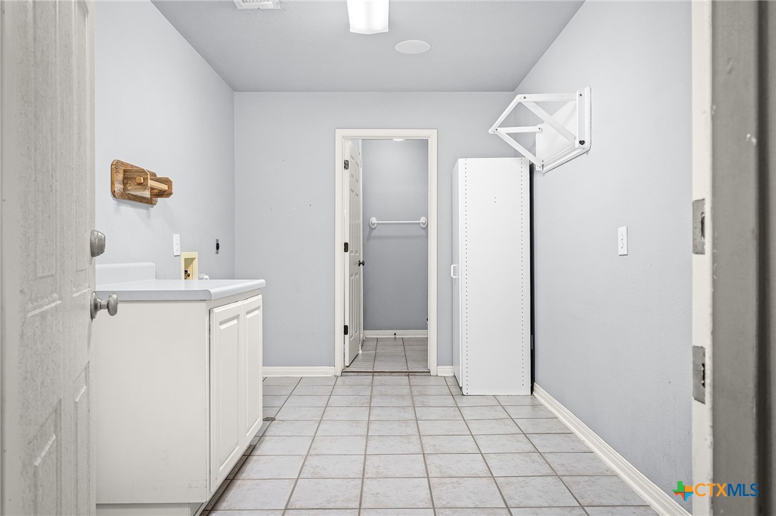 8580 Spring Branch Road