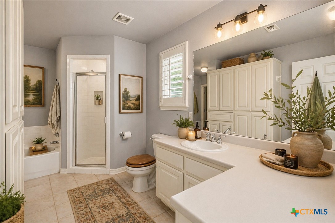 8580 Spring Branch Road