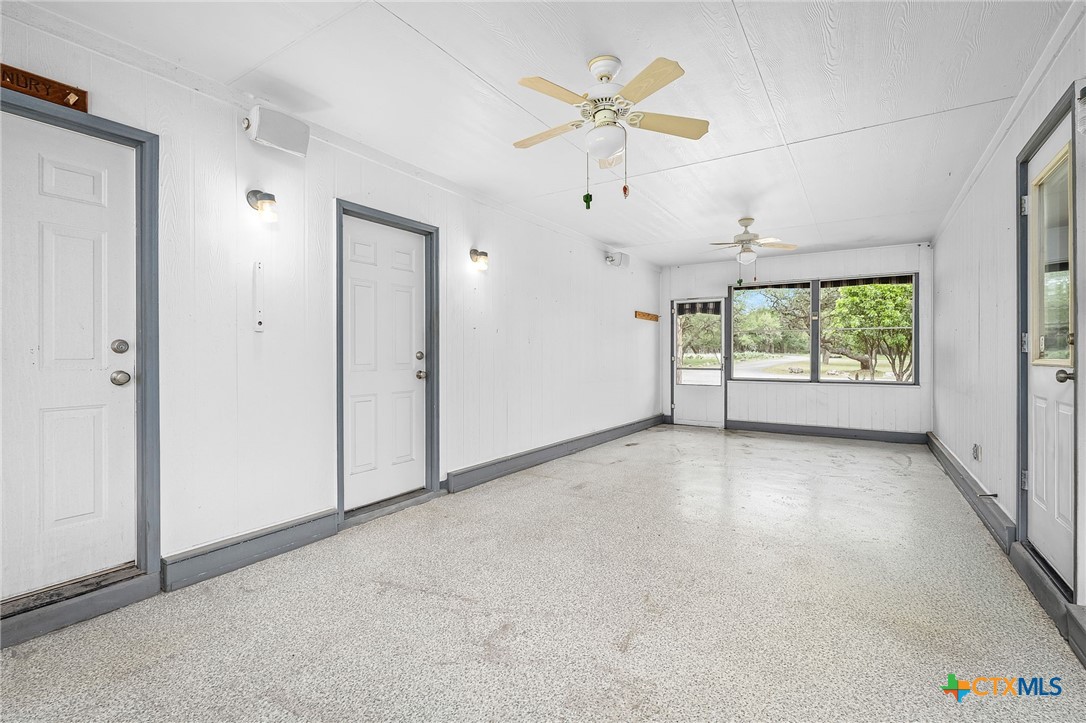 8580 Spring Branch Road