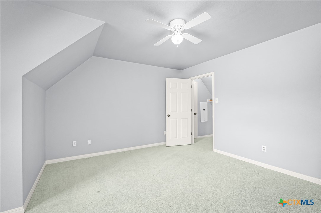 8580 Spring Branch Road