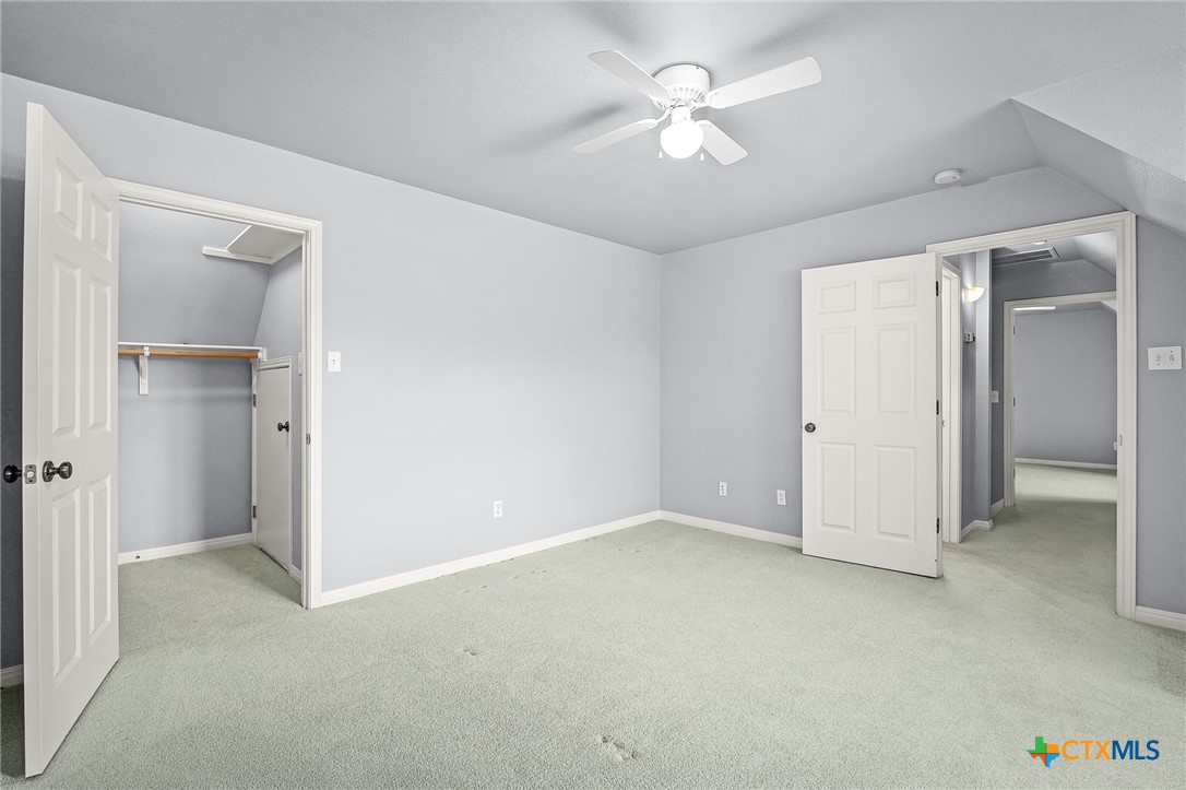 8580 Spring Branch Road