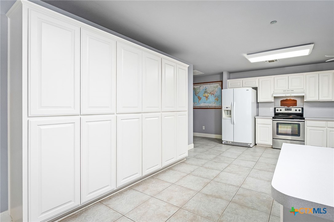 8580 Spring Branch Road