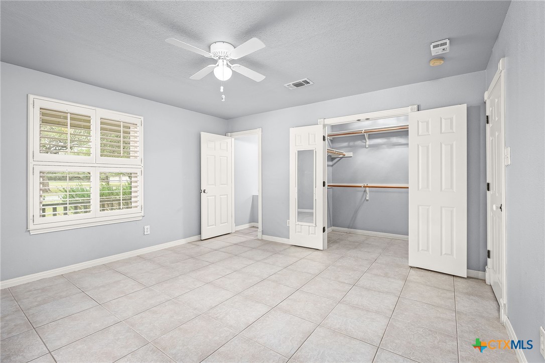 8580 Spring Branch Road