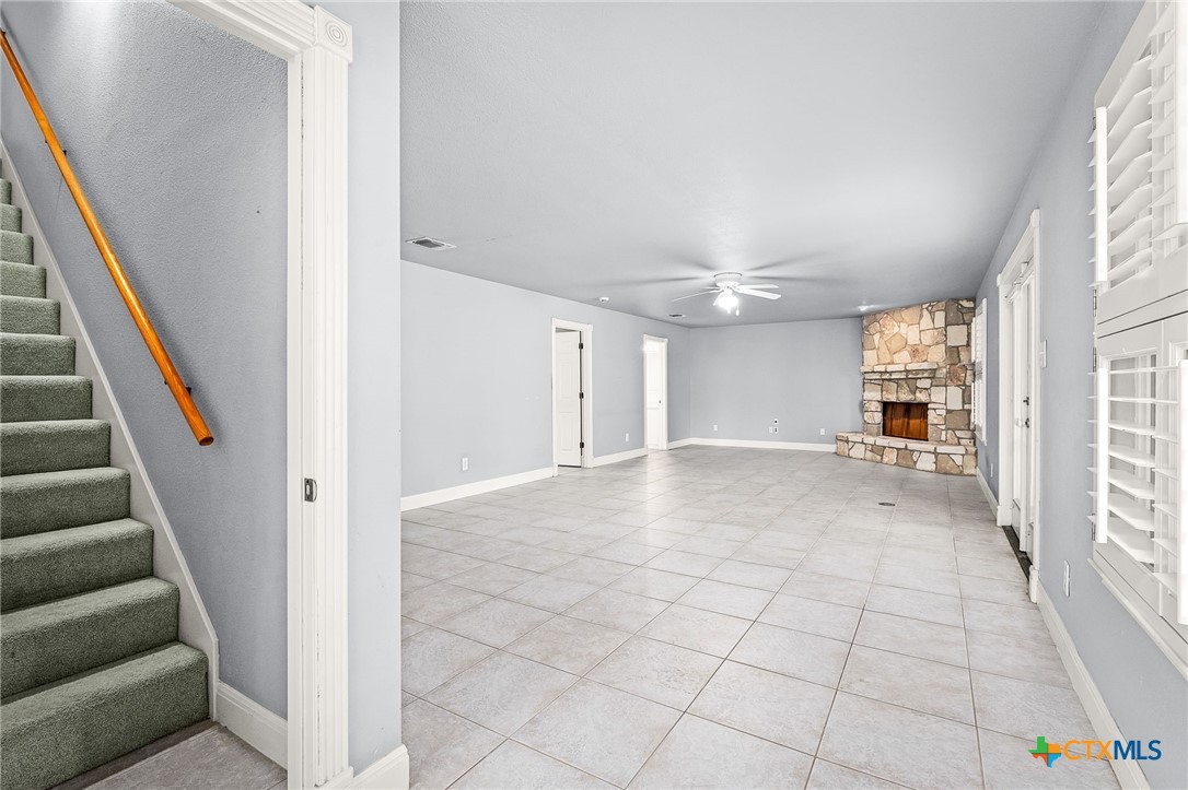 8580 Spring Branch Road