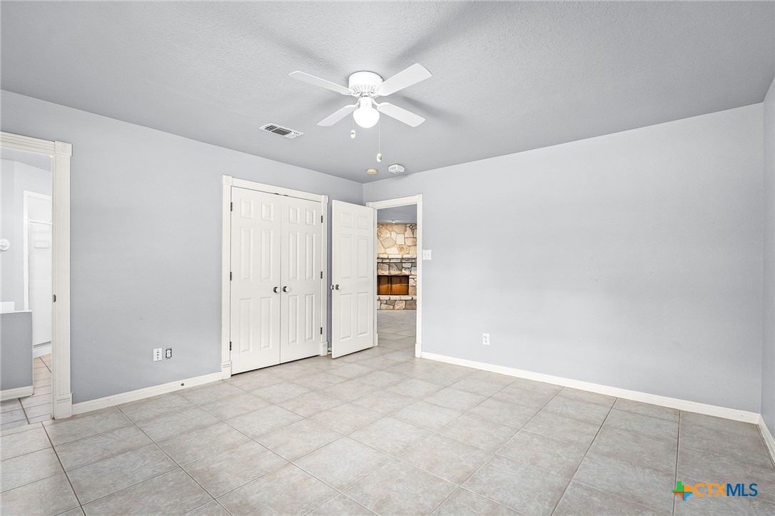 8580 Spring Branch Road