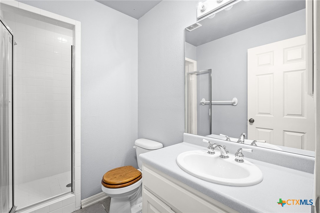 8580 Spring Branch Road