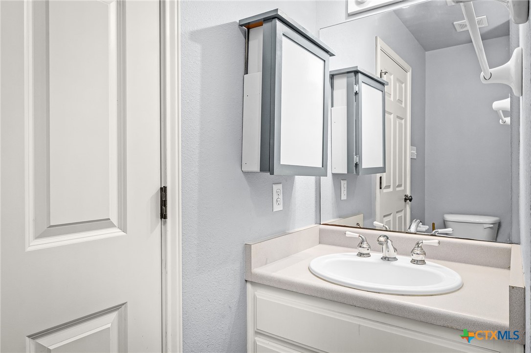 8580 Spring Branch Road