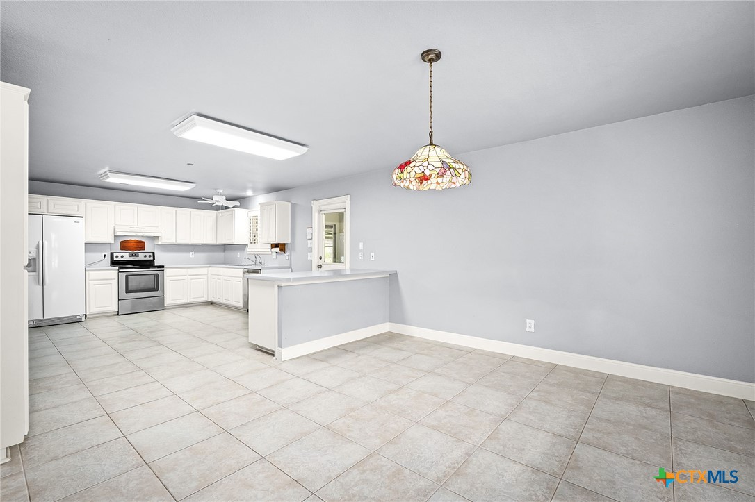 8580 Spring Branch Road