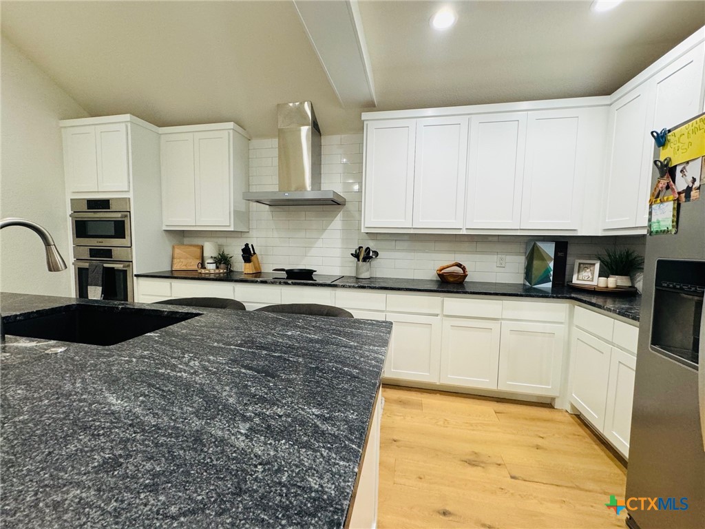 1234 Bluff Creek Circle