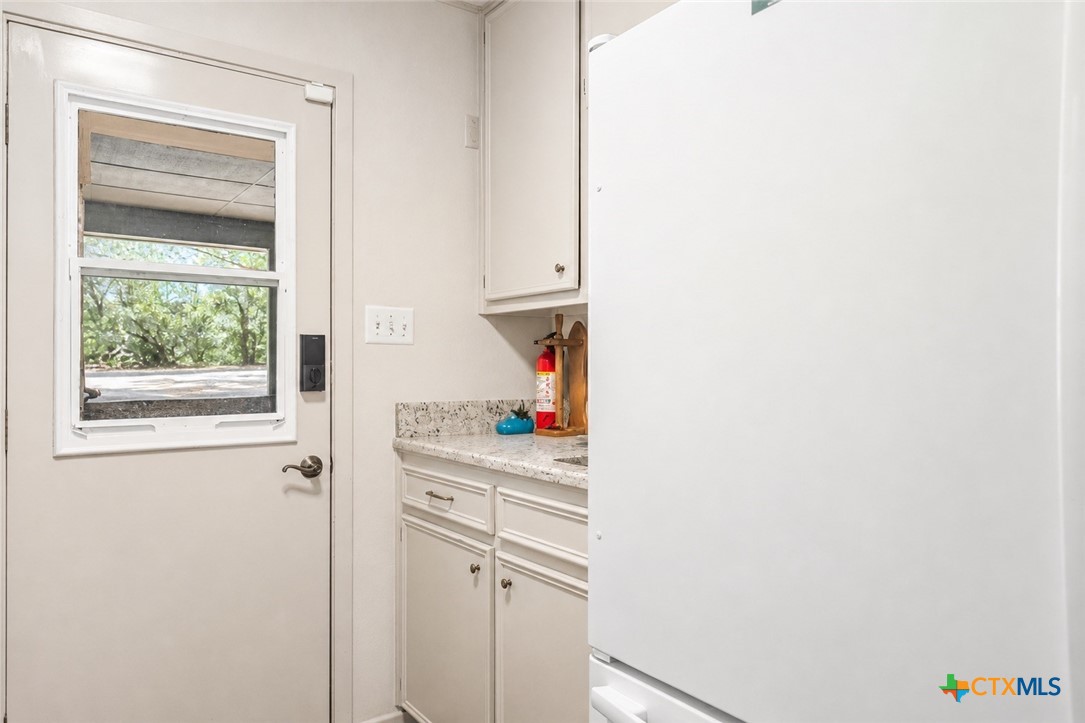 1 Wildwood Trail