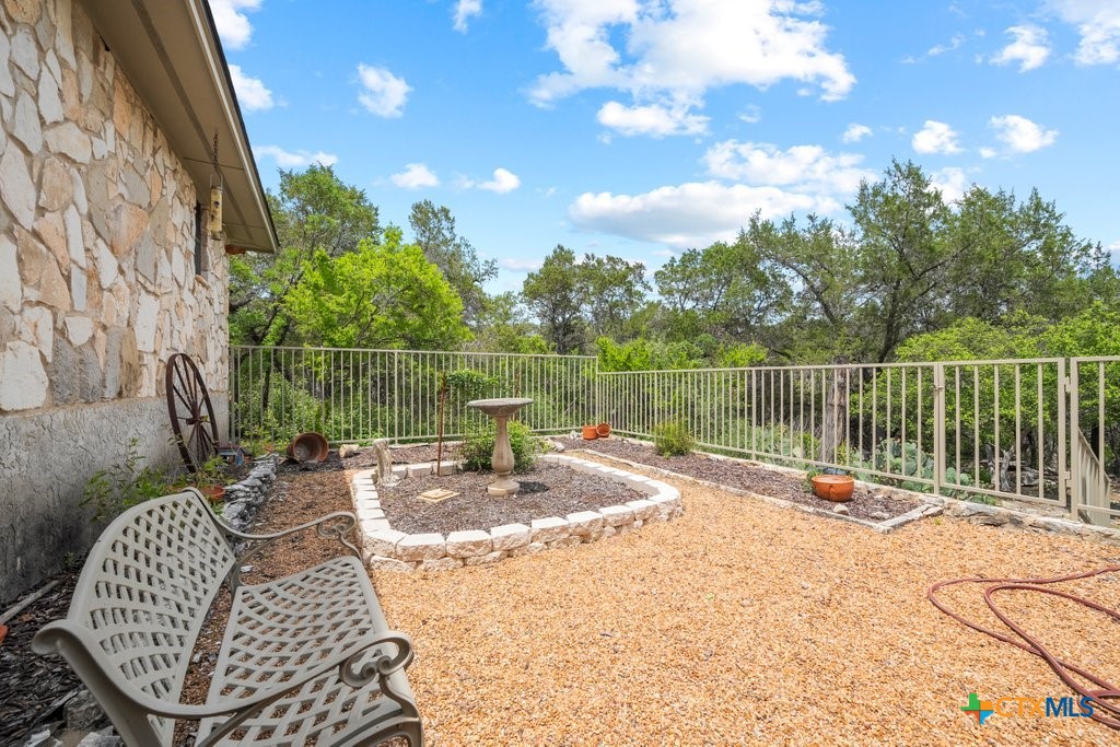 1 Wildwood Trail