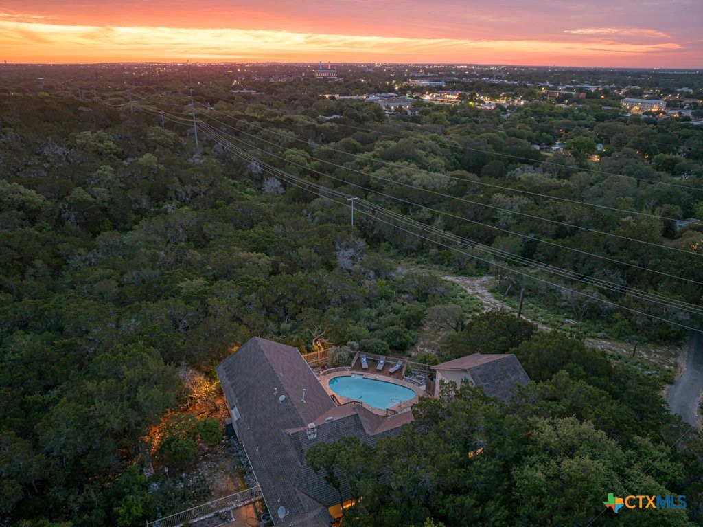 1 Wildwood Trail