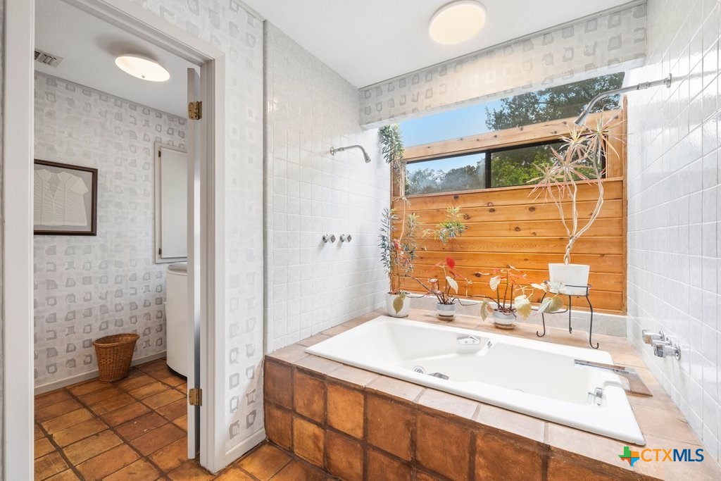 1 Wildwood Trail
