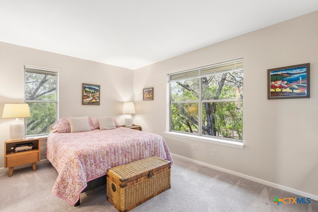 1 Wildwood Trail