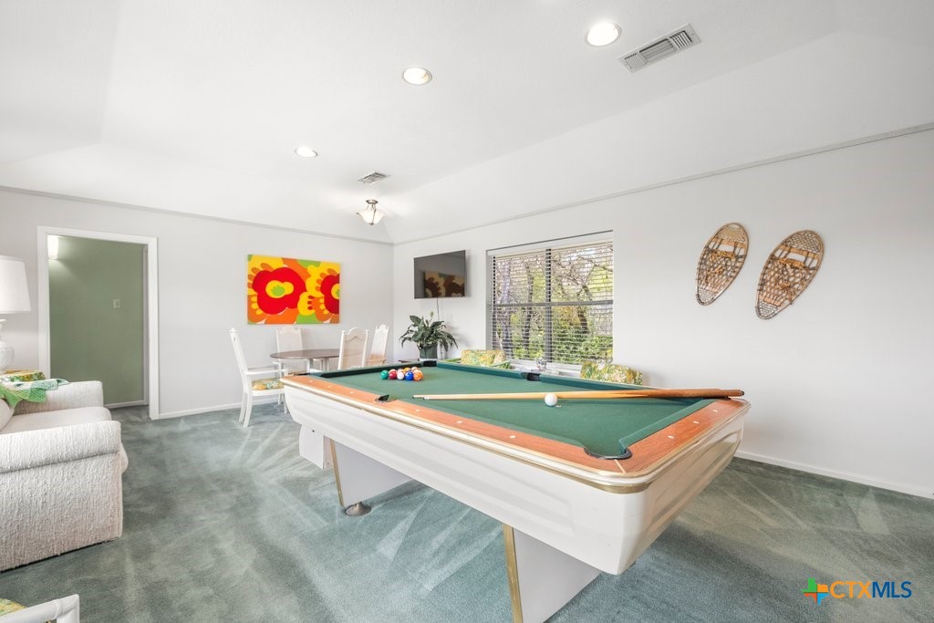 1 Wildwood Trail