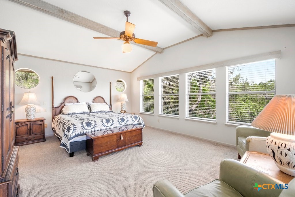 1 Wildwood Trail