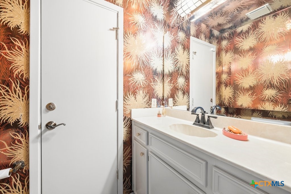 1 Wildwood Trail