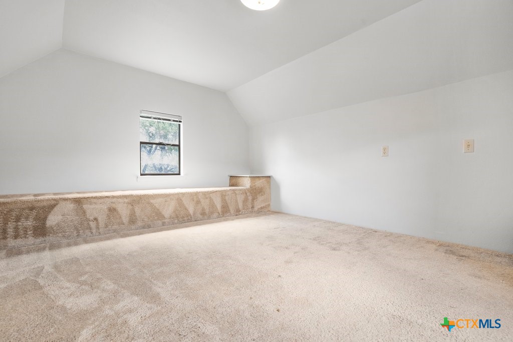 1 Wildwood Trail