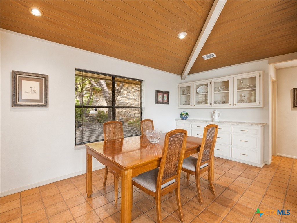 1 Wildwood Trail