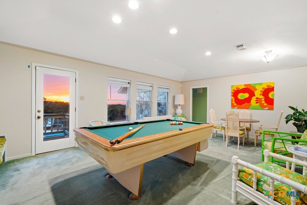 1 Wildwood Trail