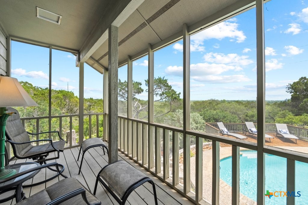 1 Wildwood Trail