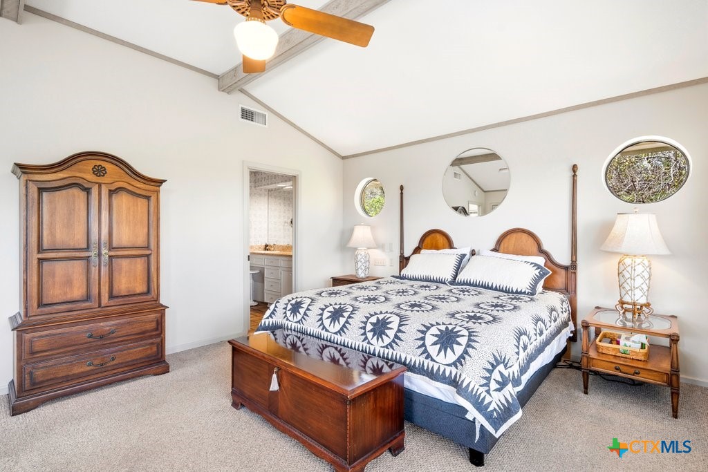 1 Wildwood Trail