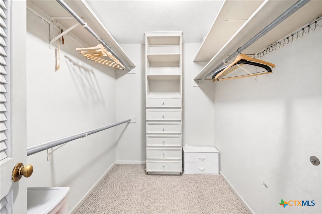 1 Wildwood Trail