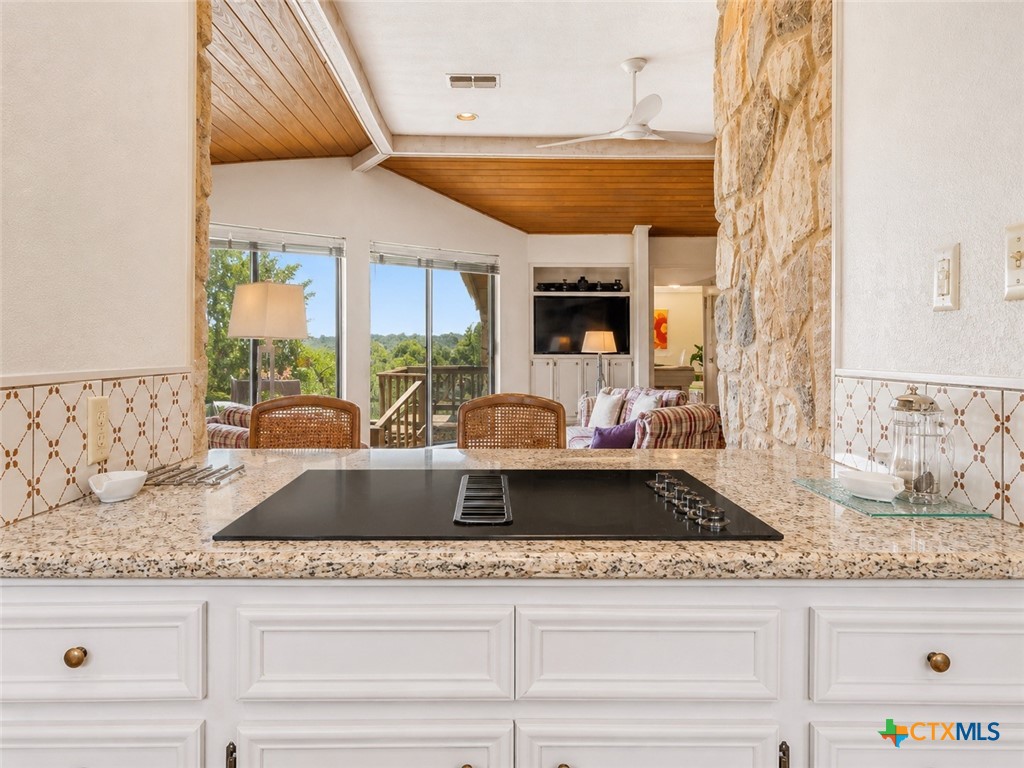 1 Wildwood Trail