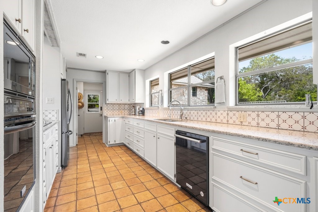 1 Wildwood Trail