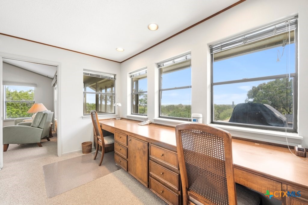 1 Wildwood Trail